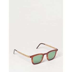 Lindberg Sunglasses Men Multicolor